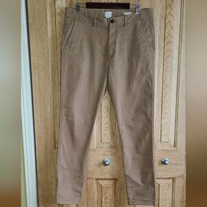 H&M skinny Fit Stretch pants
